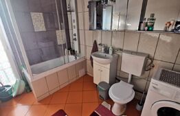 Apartament, 3 camere, 86mp, Parcare, Pta. 1 mai