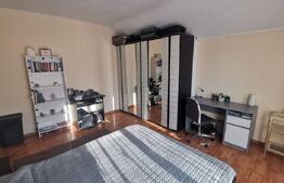 Apartament, 3 camere, 86mp, Parcare, Pta. 1 mai
