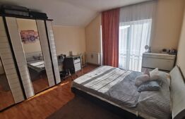 Apartament, 3 camere, 86mp, Parcare, Pta. 1 mai