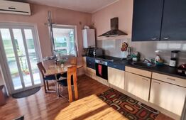 Apartament, 3 camere, 86mp, Parcare, Pta. 1 mai