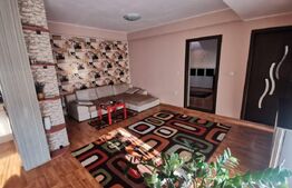 Apartament, 3 camere, 86mp, Parcare, Pta. 1 mai