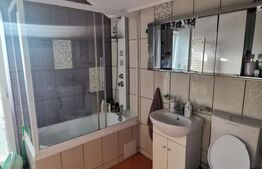 Apartament, 3 camere, 86mp, Parcare, Pta. 1 mai