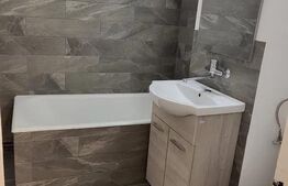 Apartament 4 camere, 85mp, zona strada Aurel Vlaicu