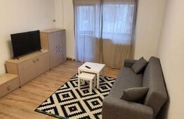 Apartament 4 camere, 85mp, zona strada Aurel Vlaicu