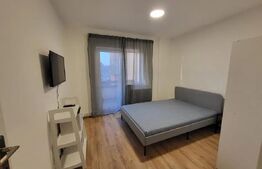 Apartament 4 camere, 85mp, zona strada Aurel Vlaicu