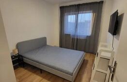 Apartament 4 camere, 85mp, zona strada Aurel Vlaicu