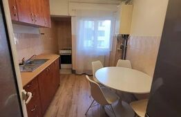 Apartament 4 camere, 85mp, zona strada Aurel Vlaicu
