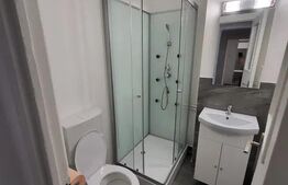 Apartament 4 camere, 85mp, zona strada Aurel Vlaicu