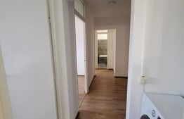 Apartament 4 camere, 85mp, zona strada Aurel Vlaicu