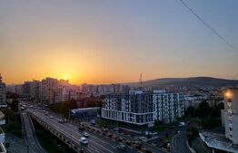 Apartament 4 camere, 85mp, zona strada Aurel Vlaicu