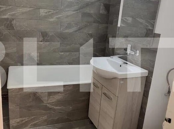 Apartament de închiriat 4 camere Marasti - 155509AI | BLITZ Cluj-Napoca | Poza5