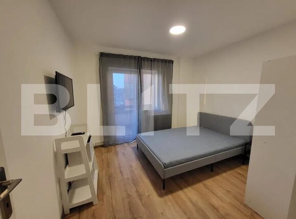Apartament de închiriat 4 camere Marasti - 155509AI | BLITZ Cluj-Napoca | Poza2