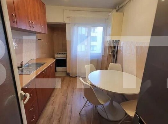 Apartament de închiriat 4 camere Marasti - 155509AI | BLITZ Cluj-Napoca | Poza7