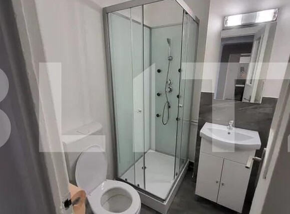 Apartament de închiriat 4 camere Marasti - 155509AI | BLITZ Cluj-Napoca | Poza4