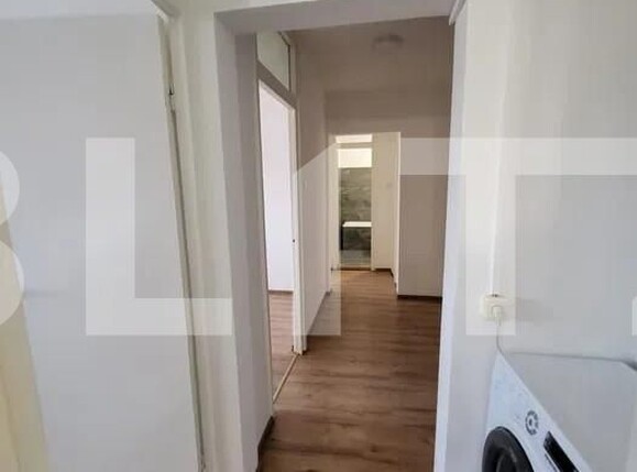 Apartament de închiriat 4 camere Marasti - 155509AI | BLITZ Cluj-Napoca | Poza6