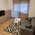 Apartament de închiriat 4 camere Marasti - 155509AI - Poza 1 din 8 | BLITZ Cluj-Napoca | Poza8
