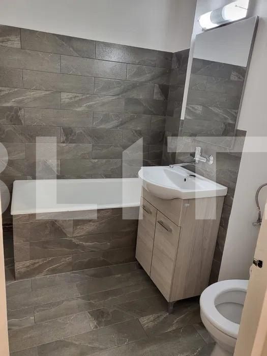 Apartament de închiriat 4 camere Marasti - 155509AI | BLITZ Cluj-Napoca | Poza5