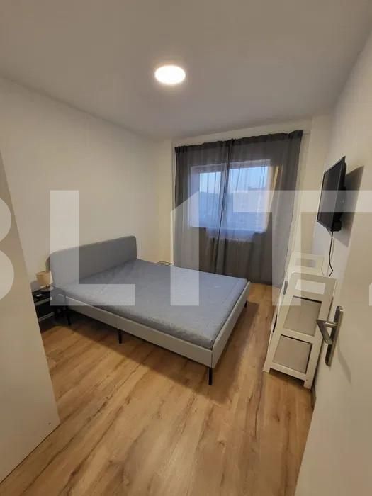 Apartament de închiriat 4 camere Marasti - 155509AI | BLITZ Cluj-Napoca | Poza3