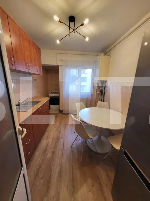 Apartament de închiriat 4 camere Marasti - 155509AI | BLITZ Cluj-Napoca | Poza7