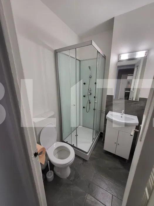 Apartament de închiriat 4 camere Marasti - 155509AI | BLITZ Cluj-Napoca | Poza4