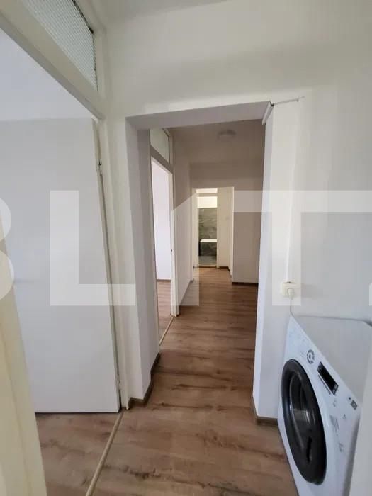 Apartament de închiriat 4 camere Marasti - 155509AI | BLITZ Cluj-Napoca | Poza6