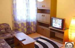 Apartament de vanzare, 2 camere, imobil nou, cu loc de parcare inclus!