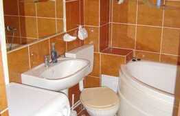 Apartament de vanzare, 2 camere, imobil nou, cu loc de parcare inclus!