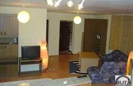 Apartament de vanzare, 2 camere, imobil nou, cu loc de parcare inclus!