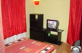 Apartament de vanzare, 2 camere, imobil nou, cu loc de parcare inclus!