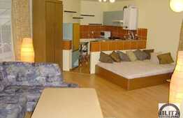 Apartament de vanzare, 2 camere, imobil nou, cu loc de parcare inclus!