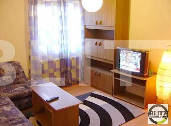 Apartament de vânzare 2 camere Manastur - 15551AV | BLITZ Cluj-Napoca | Poza2
