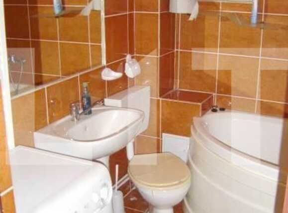 Apartament de vânzare 2 camere Manastur - 15551AV | BLITZ Cluj-Napoca | Poza5