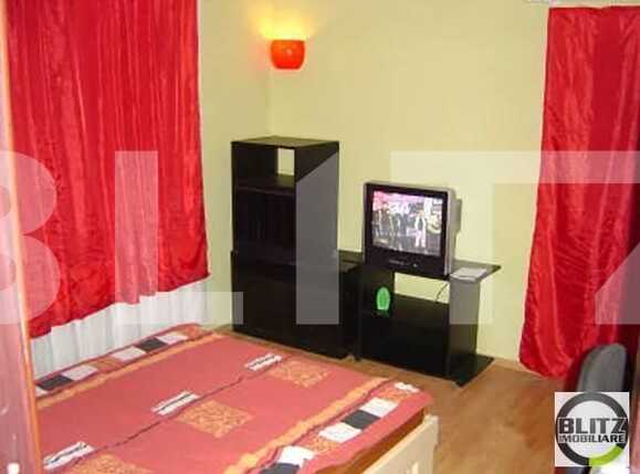 Apartament de vânzare 2 camere Manastur - 15551AV | BLITZ Cluj-Napoca | Poza4