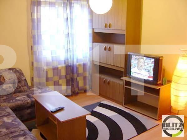 Apartament de vânzare 2 camere Manastur - 15551AV | BLITZ Cluj-Napoca | Poza2