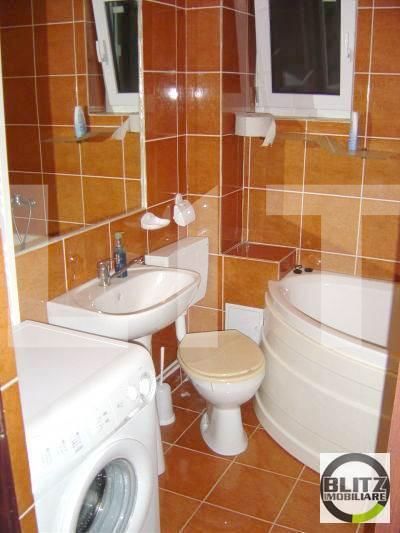 Apartament de vânzare 2 camere Manastur - 15551AV | BLITZ Cluj-Napoca | Poza5