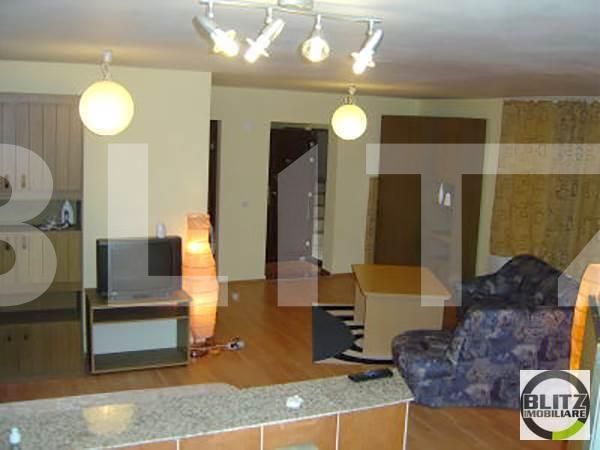 Apartament de vânzare 2 camere Manastur - 15551AV | BLITZ Cluj-Napoca | Poza3
