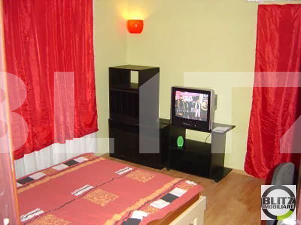 Apartament de vânzare 2 camere Manastur - 15551AV | BLITZ Cluj-Napoca | Poza4