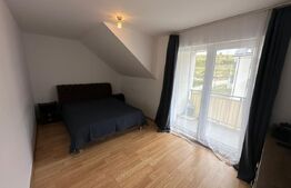 Apartament cu 2 camere, mobilat/utilat, la cheie zona Regal 