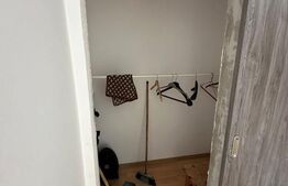 Apartament cu 2 camere, mobilat/utilat, la cheie zona Regal 