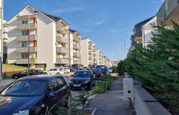 Apartament cu 2 camere, mobilat/utilat, la cheie zona Regal 