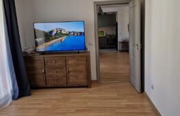 Apartament cu 2 camere, mobilat/utilat, la cheie zona Regal 