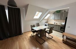 Apartament cu 2 camere, mobilat/utilat, la cheie zona Regal 