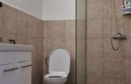 Apartament cu 2 camere, mobilat/utilat, la cheie zona Regal 