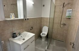 Apartament cu 2 camere, mobilat/utilat, la cheie zona Regal 