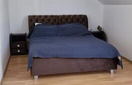 Apartament cu 2 camere, mobilat/utilat, la cheie zona Regal 