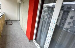 Apartament cu 2 camere, mobilat/utilat, la cheie zona Regal 