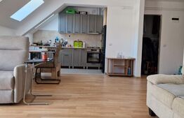 Apartament cu 2 camere, mobilat/utilat, la cheie zona Regal 