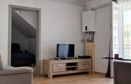 Apartament cu 2 camere, mobilat/utilat, la cheie zona Regal 