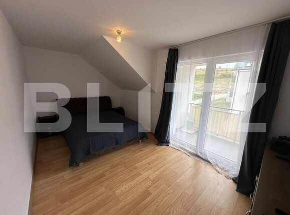 Apartament de vânzare 2 camere Baciu - 155510AV | BLITZ Cluj-Napoca | Poza10