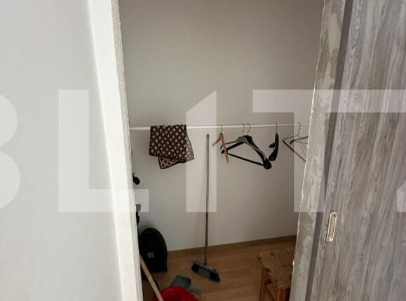 Apartament de vânzare 2 camere Baciu - 155510AV | BLITZ Cluj-Napoca | Poza8